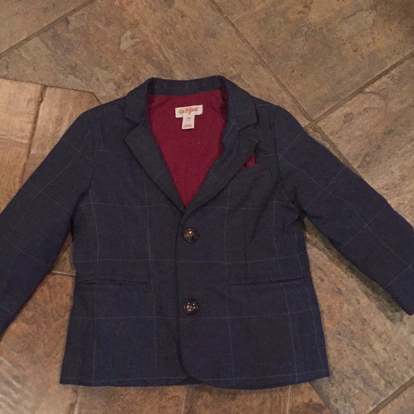 Sold - Picture 5 of 7